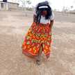 Edna Chidzugwe