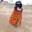 Edna Chidzugwe