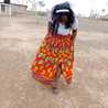 Edna Chidzugwe