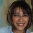 Lizbeth Gongora