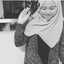 nomii kurnia