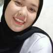 Pipit Lisa Fitri
