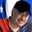 Maximiliano S MARTIN