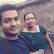 Sumit Jha