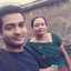 Sumit Jha