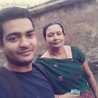 Sumit Jha