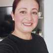 Luciana Noemi.