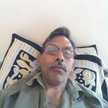 Sujaram Kumar