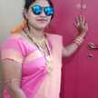 Nirupama Pattanayak