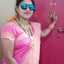 Nirupama Pattanayak