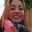 Fatima Marcial