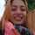 Fatima Marcial