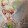 tinklee