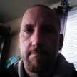 mshuman77