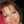 christine.luffie