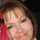 christine.luffie