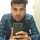 AjaySingh Rathod AjaySingh Rathod