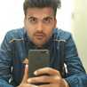 AjaySingh Rathod AjaySingh Rathod