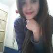 yvette.rohas.mayorga