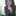 yvette.rohas.mayorga yvette.rohas.mayorga