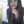 yvette.rohas.mayorga