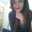 yvette.rohas.mayorga