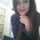 yvette.rohas.mayorga yvette.rohas.mayorga
