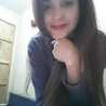 yvette.rohas.mayorga