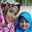 Sisca Aprillia