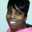 keliay