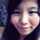 chua.janetmars