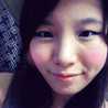 chua.janetmars