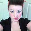 Brittany Marie Thoele