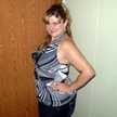 jessica.twigg.92