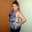 jessica.twigg.92 jessica.twigg.92