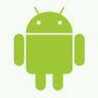 Dhiren Naidoo