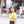 Thuynguyen300394