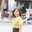 Thuynguyen300394
