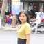 Thuynguyen300394