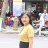Thuynguyen300394