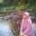 Nur fitriana Nur fitriana