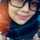 diah diah