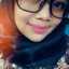 diah