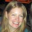 Caroline Lafrance