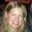 Caroline Lafrance Caroline Lafrance