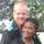 andy.renfro