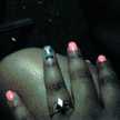 juceefruitt