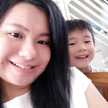irine