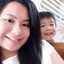 irine