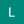 Lucre Lalli Lucre Lalli